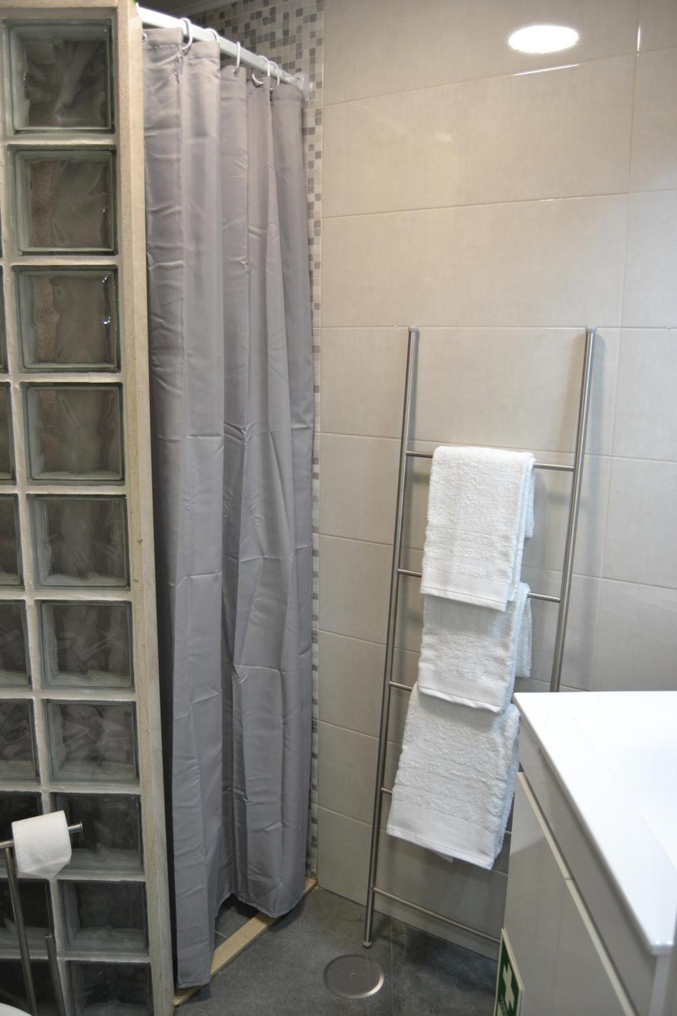 O Chale Bela Holiday home Setubal
